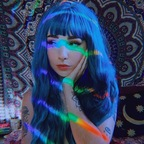 cosmic_pixiee OnlyFans Leaked 

 profile picture