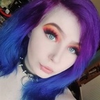 cosmicbunnixo (Chelsea Bennett 🐰) free OnlyFans Leaked Pictures & Videos 

 profile picture