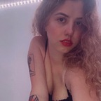 Cosmic Freeway (cosmicfreeway97) Leaked OnlyFans 

 profile picture
