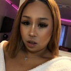 Download cosmichart OnlyFans content for free 

 profile picture
