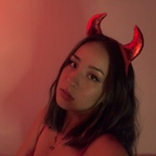 cosmickittyyy OnlyFans Leak 

 profile picture