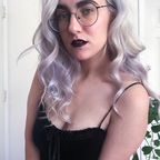 cosmicxbbyfree OnlyFans Leaks 

 profile picture
