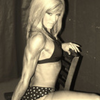 cosmofit76 (Candy) OnlyFans Leaked Videos and Pictures 

 profile picture