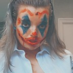 cosplaybean OnlyFans Leaks 

 profile picture