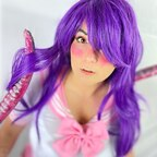 Onlyfans leaks cosplaywaifux 

 profile picture