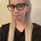 cosreaper (CosReaper) OnlyFans Leaked Pictures and Videos 

 profile picture