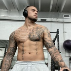 Costaricanpapii costaricanpapii Leak OnlyFans 

 profile picture