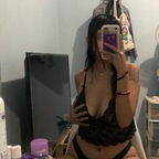 costenita_tropikal OnlyFans Leaked 

 profile picture