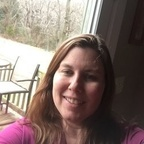 cottoncandi (Carissa) free OnlyFans Leaked Pictures & Videos 

 profile picture