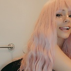 cottoncandybih (Cottoncandybih) free OnlyFans Leaked Content 

 profile picture