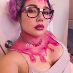 Download couchqueen OnlyFans content for free 

 profile picture