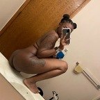 Viola 🌻 @couldbekeys Leak OnlyFans 

 profile picture