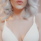 Onlyfans leaks councilcutie 

 profile picture