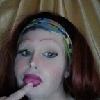 Free access to countesscherie Leak OnlyFans 

 profile picture