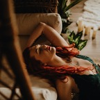 countessjazmyn (Jazmyn) OnlyFans Leaked Content 

 profile picture