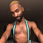 Free access to (countrybottomboy) Leak OnlyFans 

 profile picture