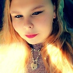 Onlyfans leaked countrybrat17 

 profile picture