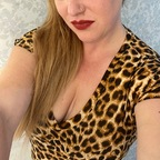 Free access to (countrycockqueen) Leak OnlyFans 

 profile picture