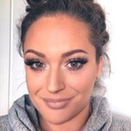 CountryCurves (@countrycurves89) Leak OnlyFans 

 profile picture