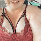 Download countrygirl0429 OnlyFans leaks for free 

 profile picture