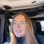Download countrygirl2003 OnlyFans content for free 

 profile picture