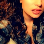 countrygirl937 (Sandra) free OnlyFans Leaked Pictures and Videos 

 profile picture