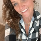 Onlyfans leaks countrygirlsdoitallbest 

 profile picture