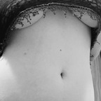 Download countrygoddess22 OnlyFans content for free 

 profile picture