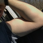 Thomas @countrylover1996 Leaked OnlyFans 

 profile picture