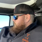 countryman85 (Josh) OnlyFans Leaked Videos and Pictures 

 profile picture