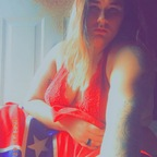 Ain’t no buckle bunny (countryqueen1999) Leak OnlyFans 

 profile picture