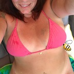 Download couple_next_door2u OnlyFans videos and photos for free 

 profile picture