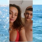 couple_sinners OnlyFans Leaks 

 profile picture