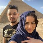 coupleconspiracy OnlyFans Leak 

 profile picture