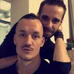 couplegay_xl (David&amp;dim) free OnlyFans Leaked Pictures and Videos 

 profile picture