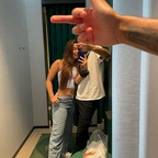 Onlyfans leaks coupleofslxts 

 profile picture