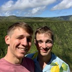 coupleofwicks (Couple Of Wicks) OnlyFans content 

 profile picture
