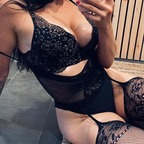 couplewlove (CoupleWlove) free OnlyFans content 

 profile picture