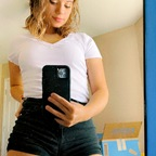 Onlyfans leak courrtn3y 

 profile picture