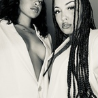 court.lex (Court &amp; Lex 🌈) OnlyFans content 

 profile picture