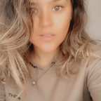 Free access to (@court_x) Leaked OnlyFans 

 profile picture