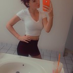 courtcourt69 (Court) free OnlyFans Leaks 

 profile picture