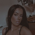 Courtney Hyde (courthyde_4) Leaked OnlyFans 

 profile picture