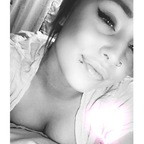 Free access to (@courtneybabyyy) Leak OnlyFans 

 profile picture