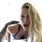 courtneycummz (Courtney Cummz) free OnlyFans Leaked Pictures and Videos 

 profile picture