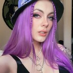 Download courtneydawne OnlyFans content for free 

 profile picture