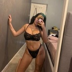 courtneylewisof (courtney lewis) free OnlyFans Leaked Pictures and Videos 

 profile picture