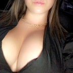 Onlyfans leak courtneymae93 

 profile picture