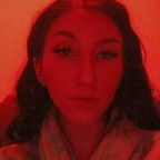 courtneyraisor OnlyFans Leaked 

 profile picture