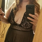 Onlyfans leak courtneywild1 

 profile picture